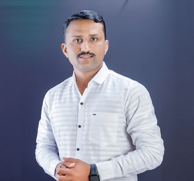 CEO