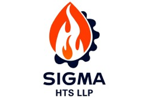 Client 14