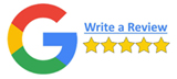 google local