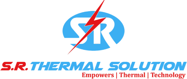 S.R. Thermal Solution