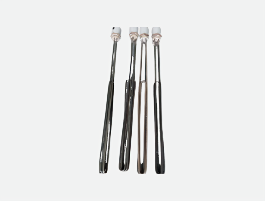 Oil Bath Heater