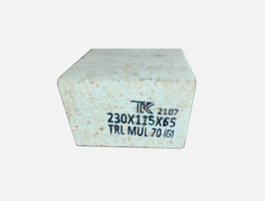 Skids For Relining Work