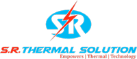 S.R. Thermal Solution