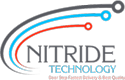 Nitride Technology